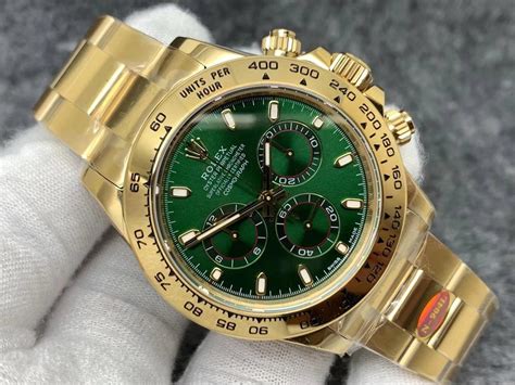 best quality replica watches|best high end watch copies.